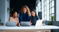 This Simple Practice Did More for My Business Than Any Productivity Hack