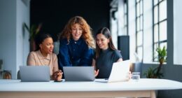 This Simple Practice Did More for My Business Than Any Productivity Hack