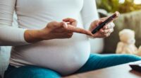 This common but 'silent' pregnancy complication increases babies' autism risk by 60 per cent - but it CAN be easily treated if caught early