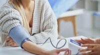 This everyday ingredient could be raising your blood pressure... and it's not salt