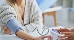 This everyday ingredient could be raising your blood pressure... and it's not salt