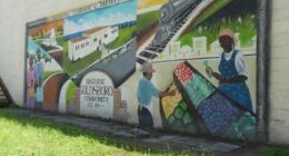 This funding model could revitalize historic Goldsboro in the heart of Sanford