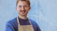 Thomas "Tom" Arden