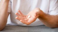 Thousands on antidepressants could be at risk of life-threatening heart problems if they are taking another common drug, experts warn