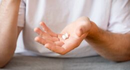 Thousands on antidepressants could be at risk of life-threatening heart problems if they are taking another common drug, experts warn