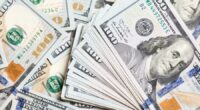 Three CSRA lottery players win $50,000, as growing Powerball jackpot is yet to be won