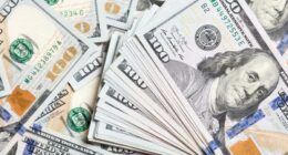 Three CSRA lottery players win $50,000, as growing Powerball jackpot is yet to be won