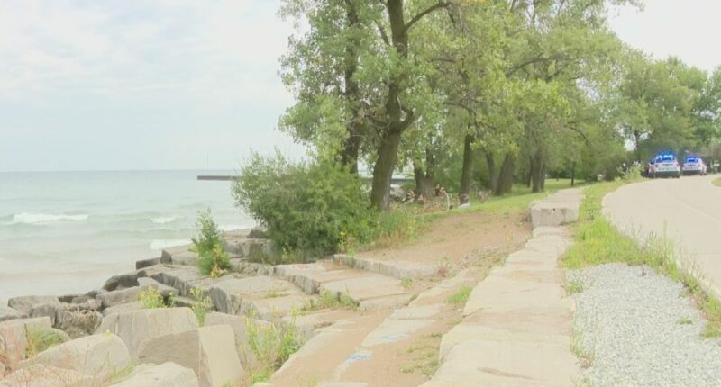 Three bodies recovered from Lake Michigan in Chicago