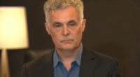 Stephen Rue