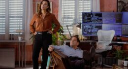 Tony And Ziva's Relationship Timeline Explained