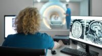 Top 10 best-paid jobs in Australia revealed