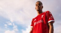 Top ten most expensive Premier League transfers ever: Liverpool break record for second time with Alexander Isak signing