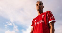 Top ten most expensive Premier League transfers ever: Liverpool break record for second time with Alexander Isak signing