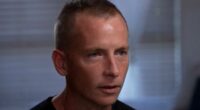 Tradie dad's urgent plea two years after police officer broke his back