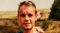 Tragic mystery of gamer, 33, who vanished six years ago, is solved
