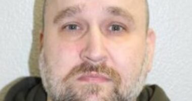 Travel agent conned Alexander McQueen's ex-PA out of £155,000