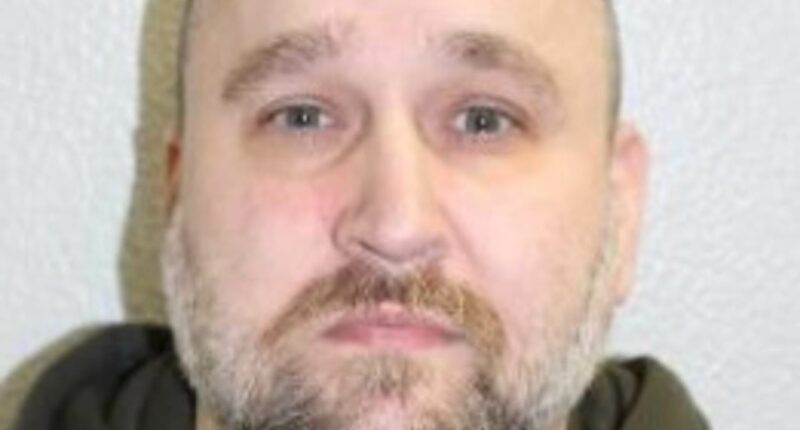 Travel agent conned Alexander McQueen's ex-PA out of £155,000