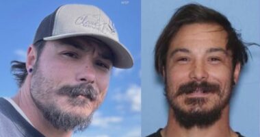Travis Decker declared dead amid Washington investigation