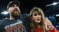 Travis Kelce jokes about getting 'one more ring' on NFL kickoff day ahead of Chiefs opener