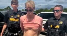 Trial set to begin for man charged with Trump assassination attempt