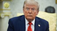Trump administration asks Supreme Court to quickly take up tariffs case after appeals court loss