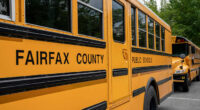 Trump administration to hold back grants from NYC, Chicago, Fairfax schools over bathroom policies