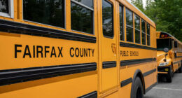 Trump administration to hold back grants from NYC, Chicago, Fairfax schools over bathroom policies