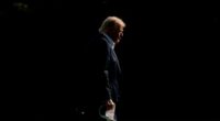Trump announces 100% tariff on foreign-made movies