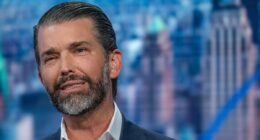 Trump-backed fund quietly racks up $1B in assets, cashes in on MAGA