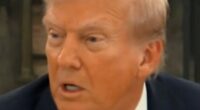 Trump calls NYC mayoral candidate Mamdani a 'communist'