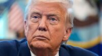 Trump demands pharmaceutical companies release Covid drug success rates
