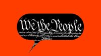 Trump escalates crackdown by designating ‘Antifa’ a domestic terror group