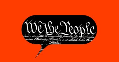 Trump escalates crackdown by designating ‘Antifa’ a domestic terror group