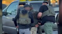 Trump expands crackdown on illegal immigration in Chicago