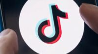Trump extends TikTok deadline avoiding ban
