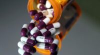 Trump plans a hefty tax on imported drugs, risking higher prices and shortages