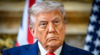 Trump raises fee for H-1B visas to $100,000