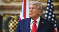 Trump says Murdoch family likely part of TikTok buyer group