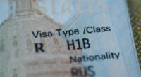 Trump signs proclamation that adds $100K fee to H-1B visas