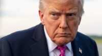 Trump suggests deal reached over the future of TikTok as he announces call with Xi