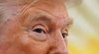 Trump targets Chicago in 'Apocalypse Now'-inspired post