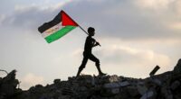 Trump to address U.N. as divisions with allies deepen over Palestinian statehood, trade