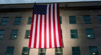 Trump to attend Pentagon’s 9/11 memorial