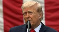 Trump to award Charlie Kirk the Medal of Freedom