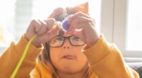 Trump to warn parents Tylenol may trigger AUTISM... as officials hail breakthrough reversal treatment
