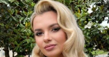 Trump weighs in on the murder of a Ukrainian woman in North Carolina