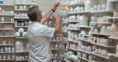 Trump's deadline on drug prices arrives: What next?
