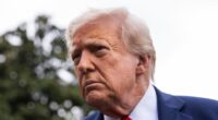 Trump's pressure on Pam Bondi to charge his political foes could backfire, legal experts say