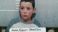 Truth about TikTok Liverpool gangster Sam Walker