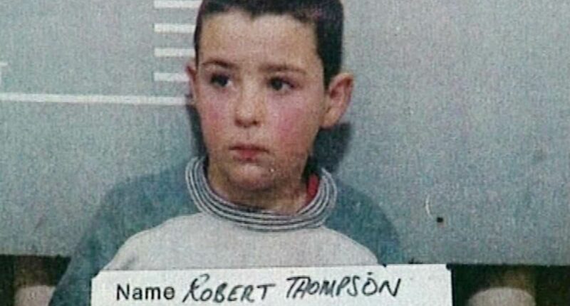 Truth about TikTok Liverpool gangster Sam Walker